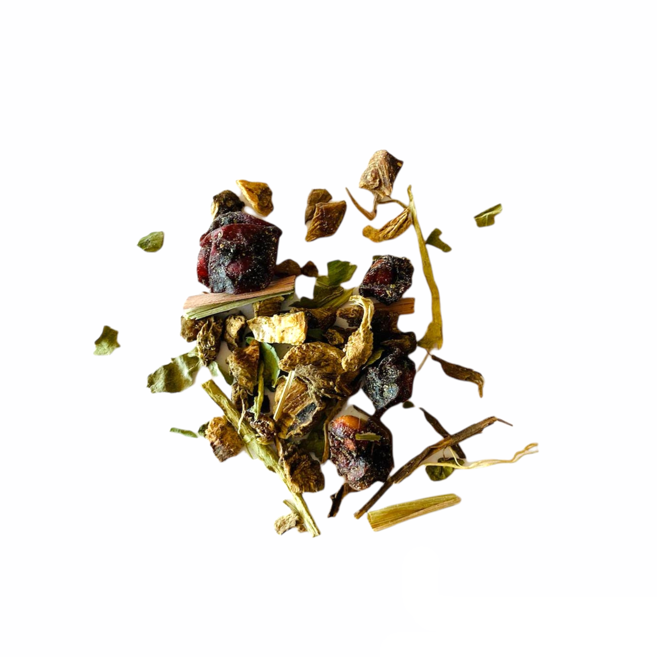 Detox