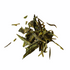 Dragonwell