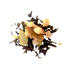 Nut Brittle