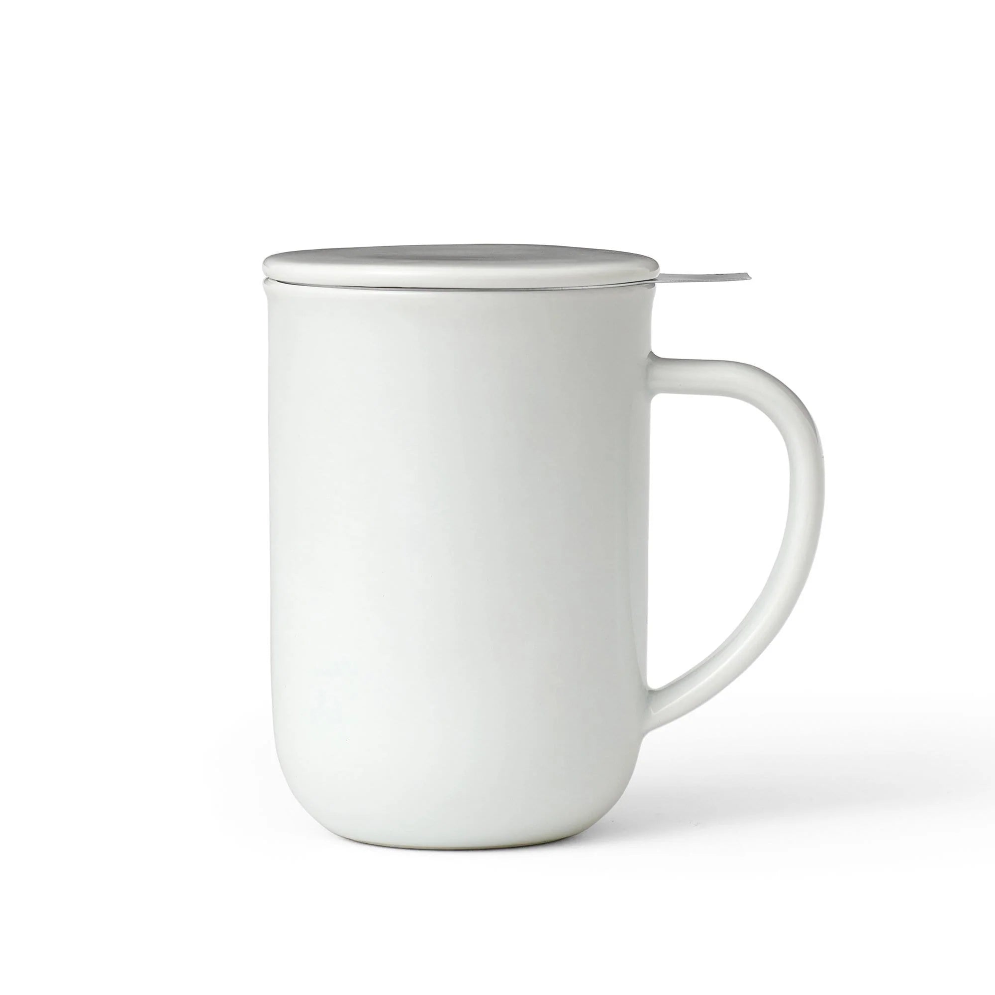 Minima™️ Balance Infuser Tea Mug