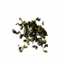 Tie Kuan Yin