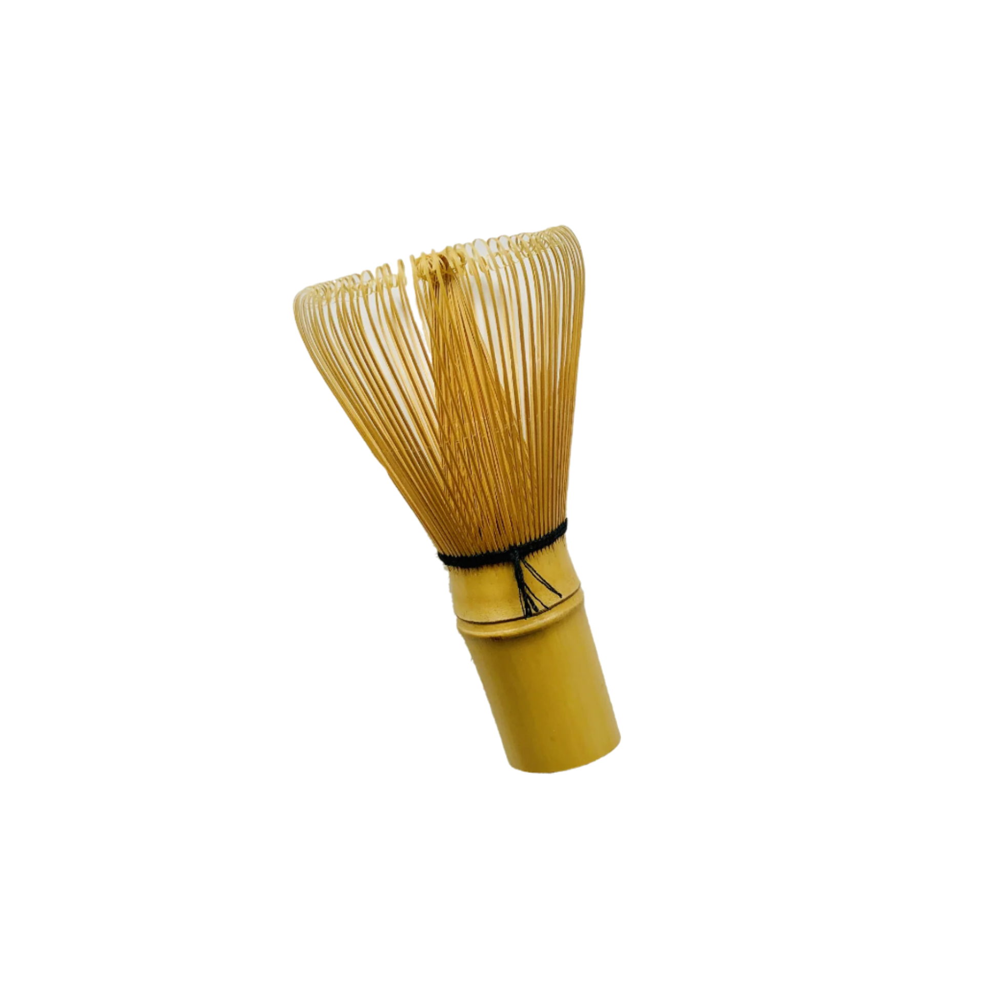 Matcha Whisk