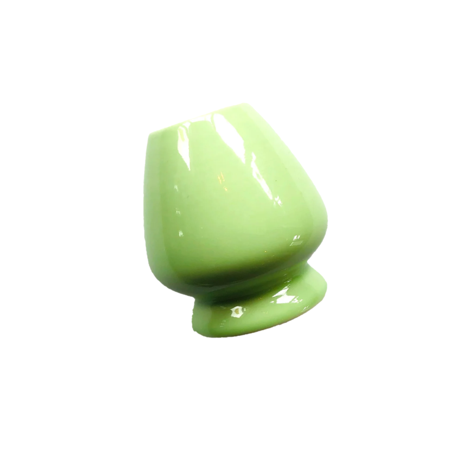Three 6 Tea - Whisk holder