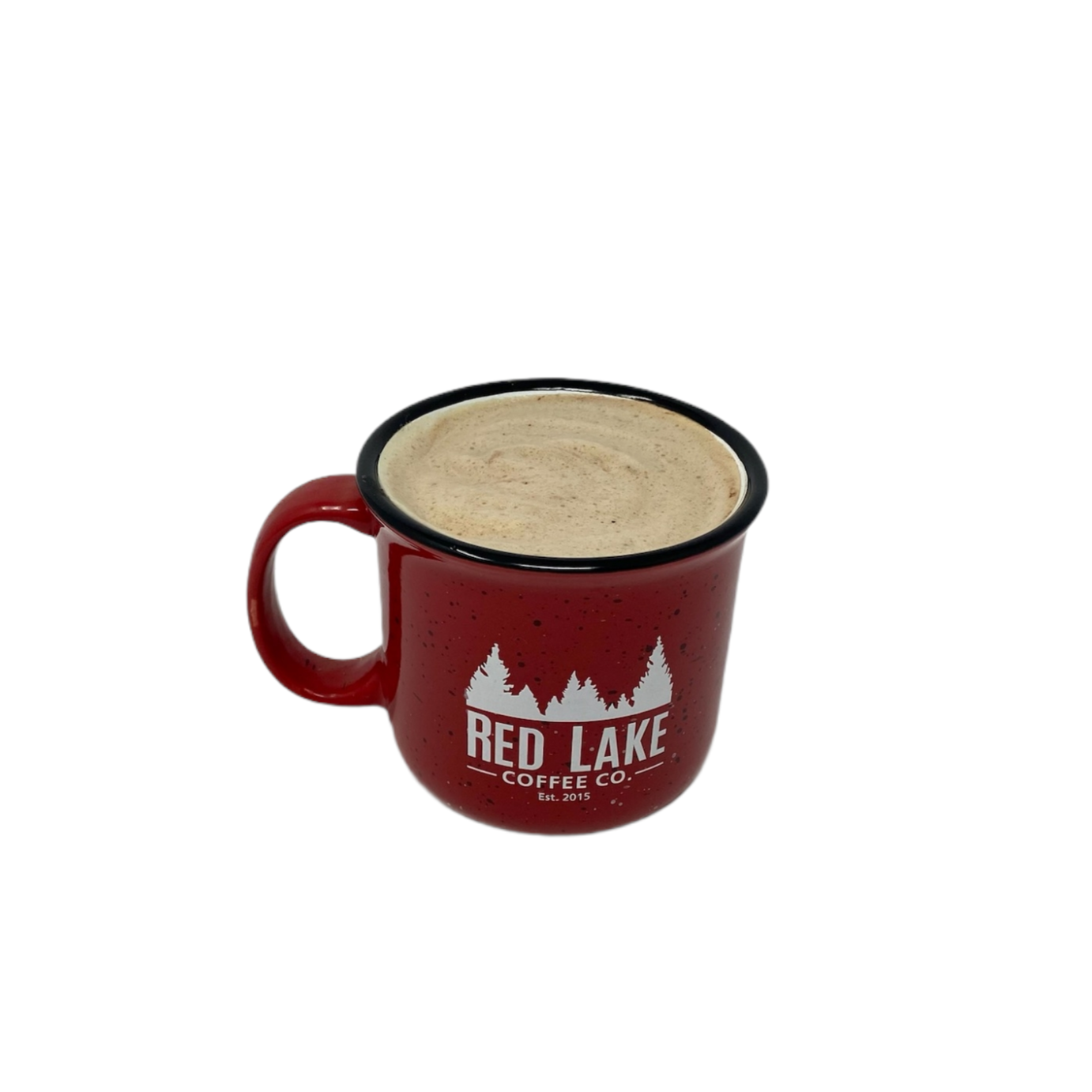 Cafe Mocha