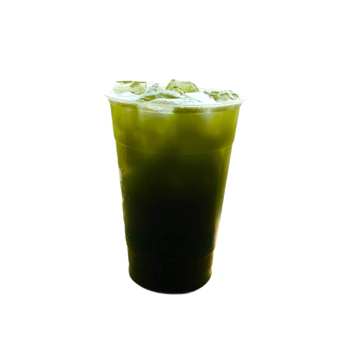 Lemonatcha png
