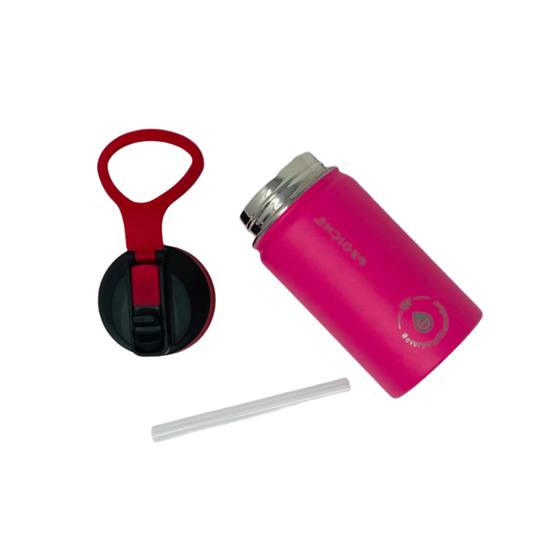 Grosche Kid&