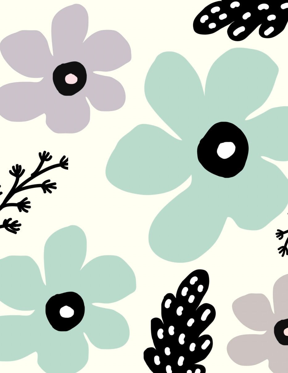 Oolong Tea Collection