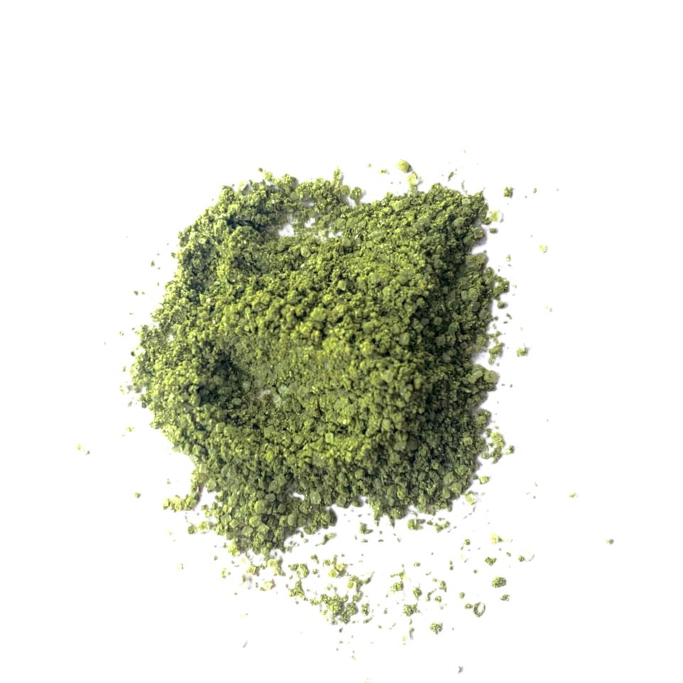 Matcha Products