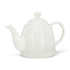 Beehive Teapot