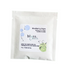 Blueberry Blyss burst