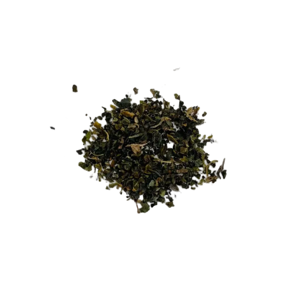 Nettle