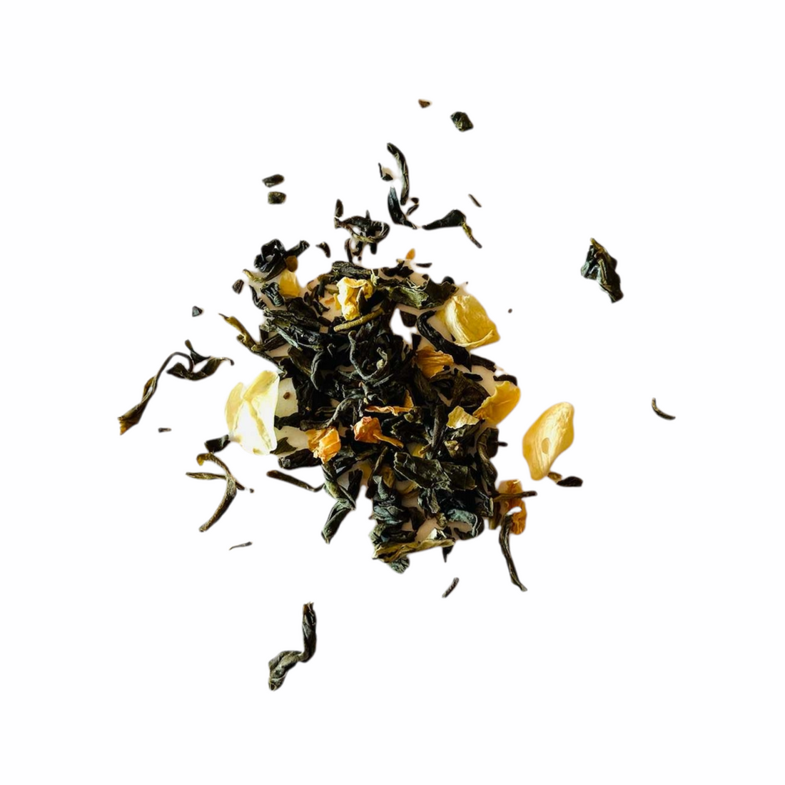 Jasmine