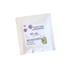 Lavender Honey Burst