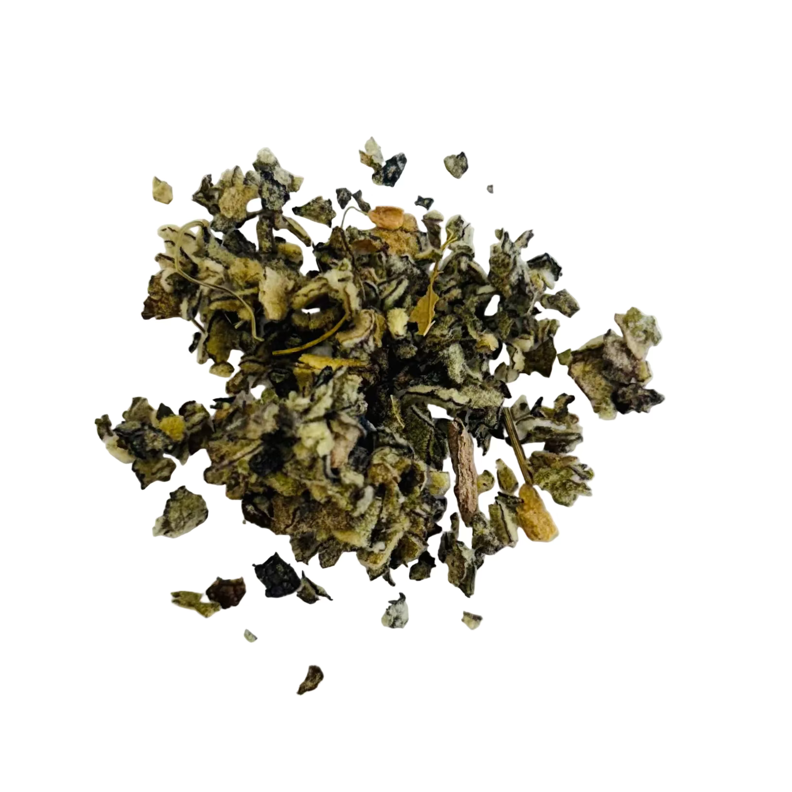 Mullein