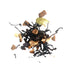 Pumpkin Chai