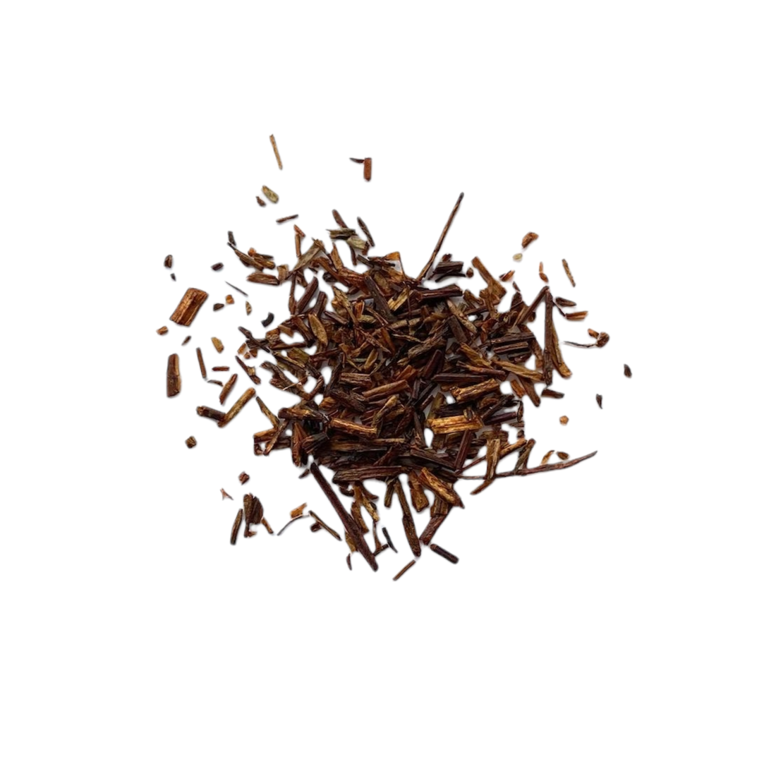 Organic Rooibos