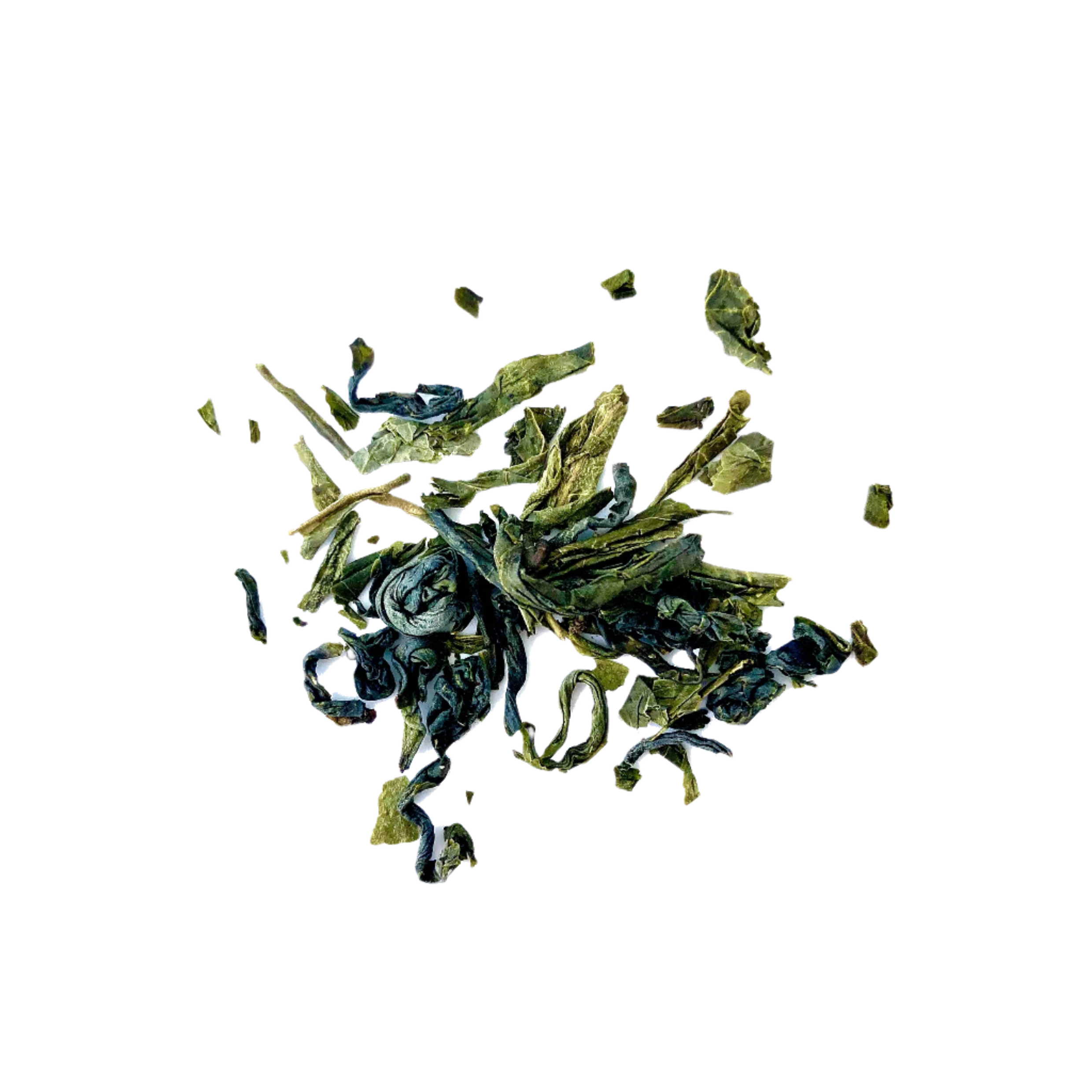 Sencha