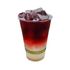Sour Cherry Lemonade