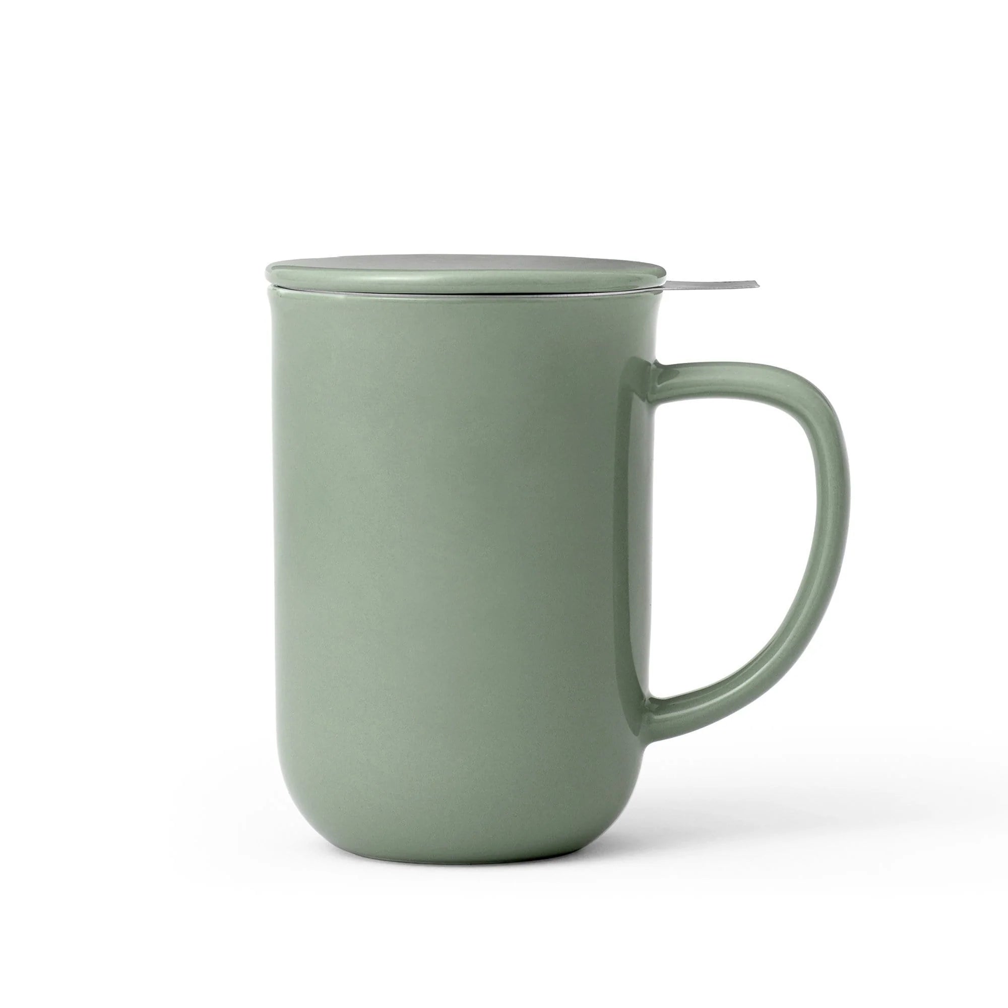 Minima™️ Balance Infuser Tea Mug