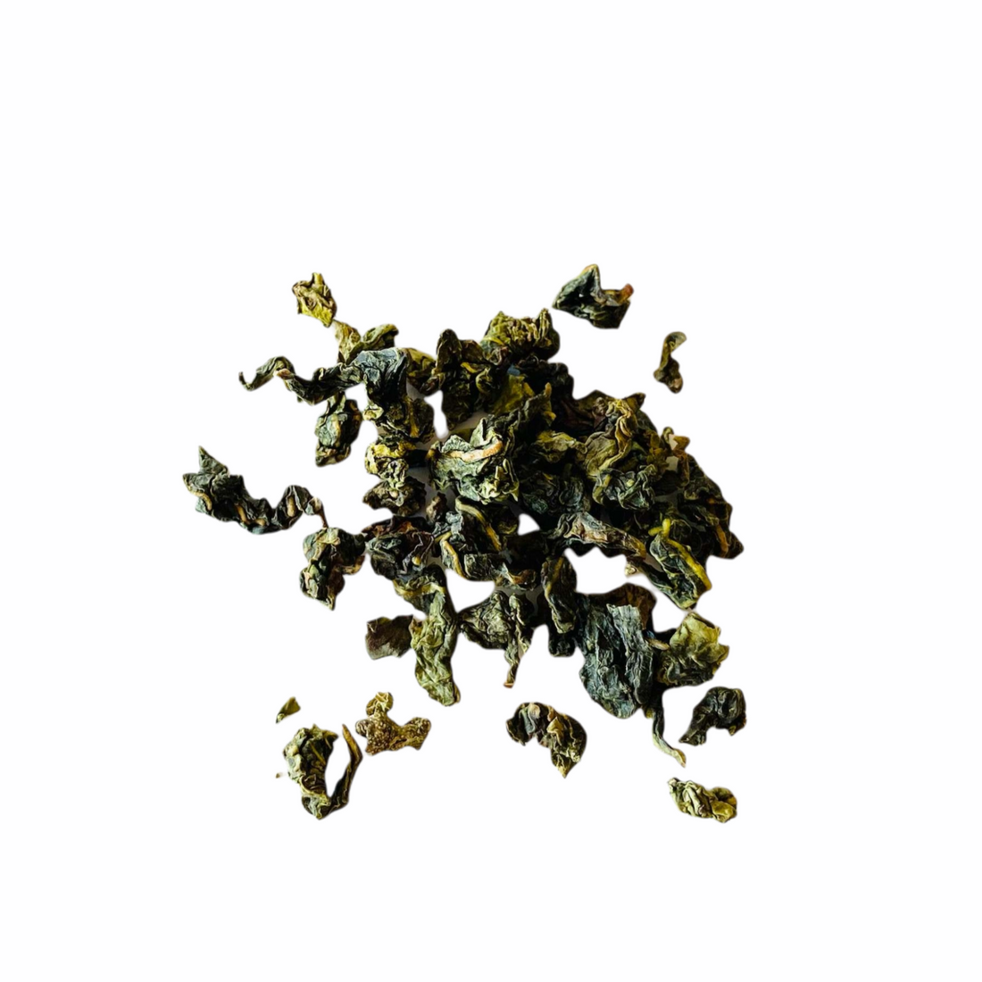 Tie Kuan Yin