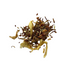 Vanilla Rooibos
