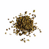 Yerba Mate