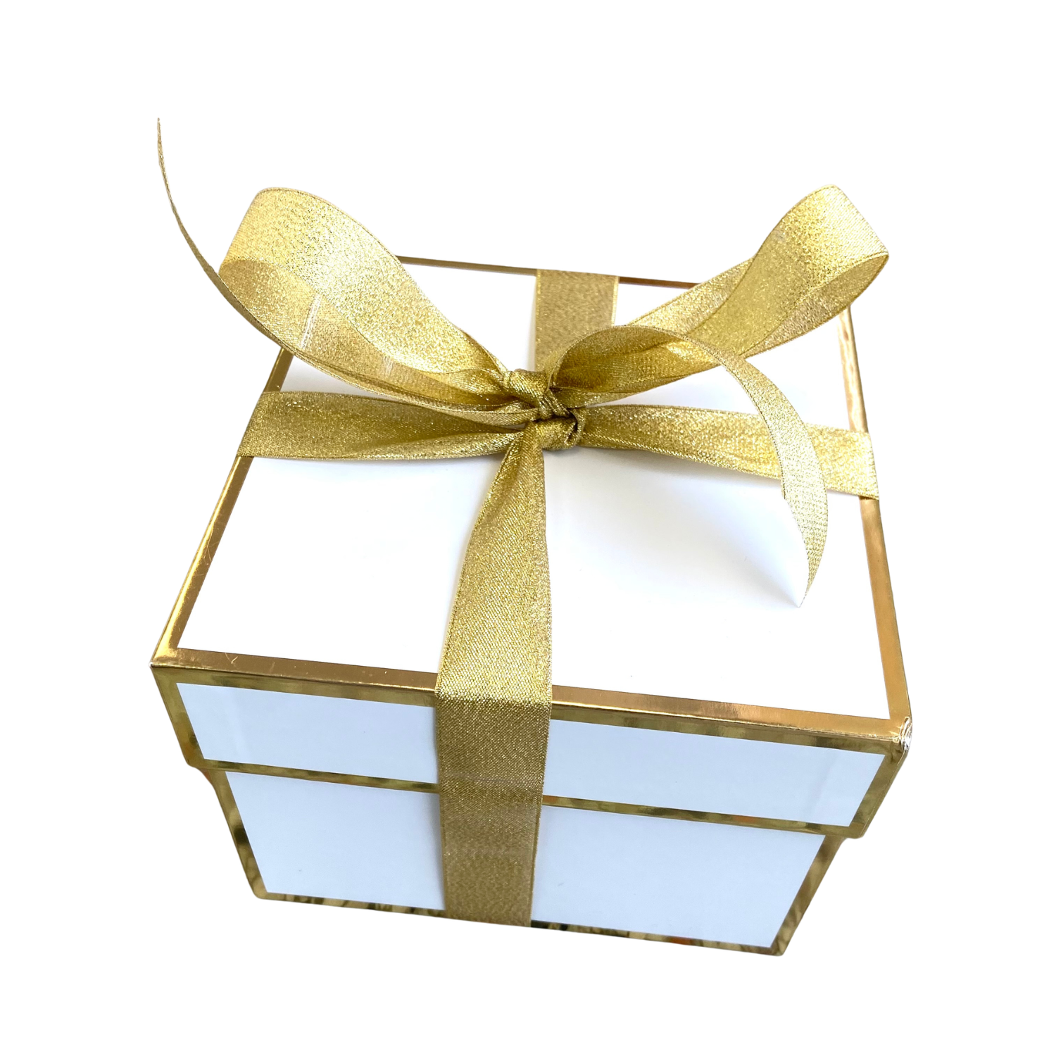 Six Piece Sampler Gift Set