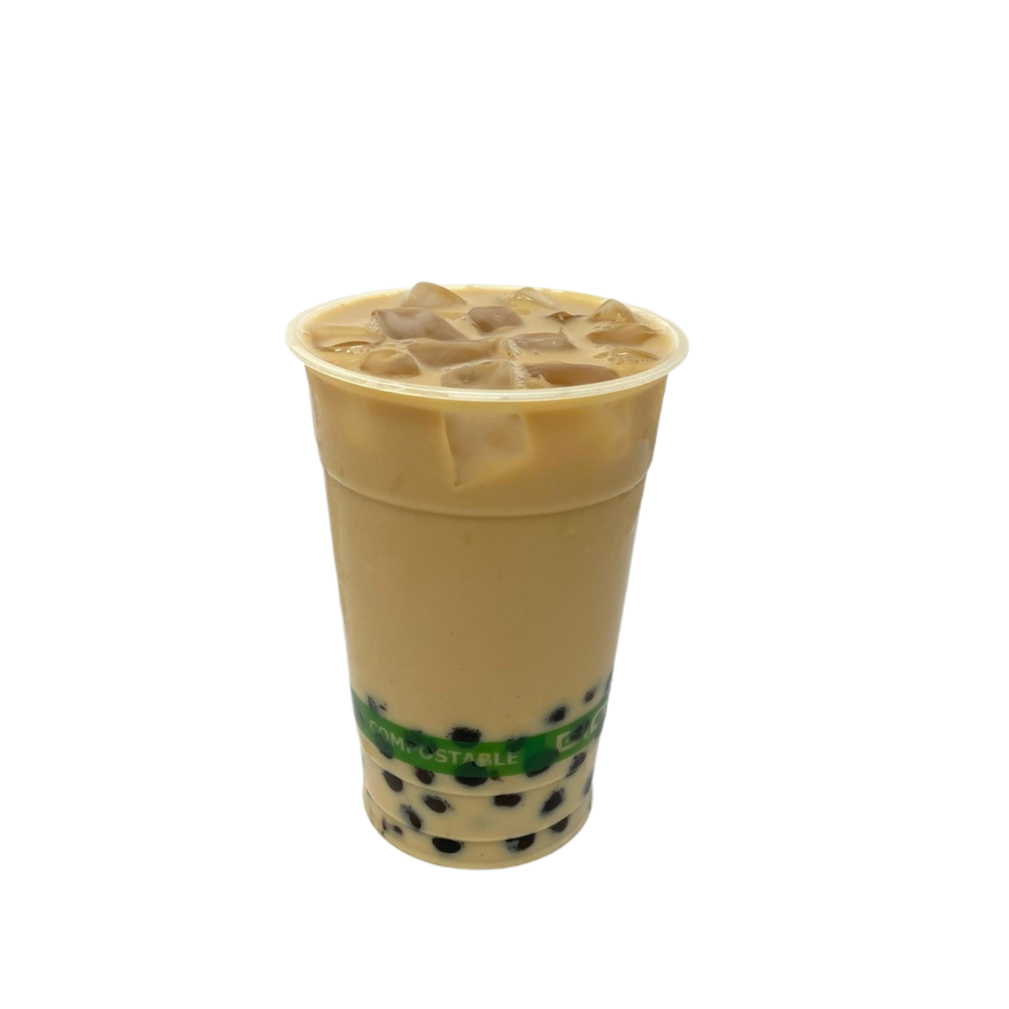 Boba Fog