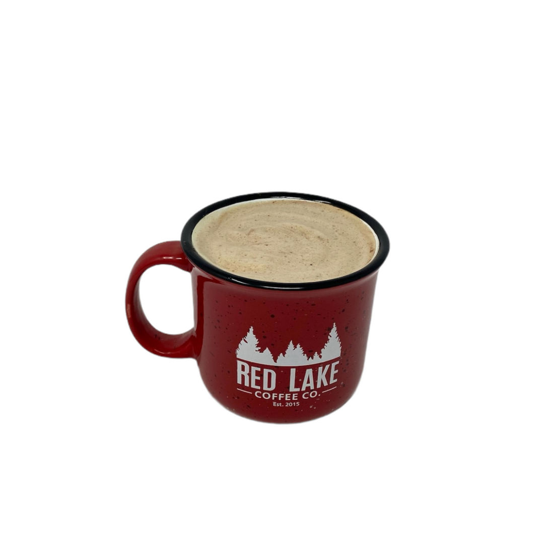 Cafe Mocha