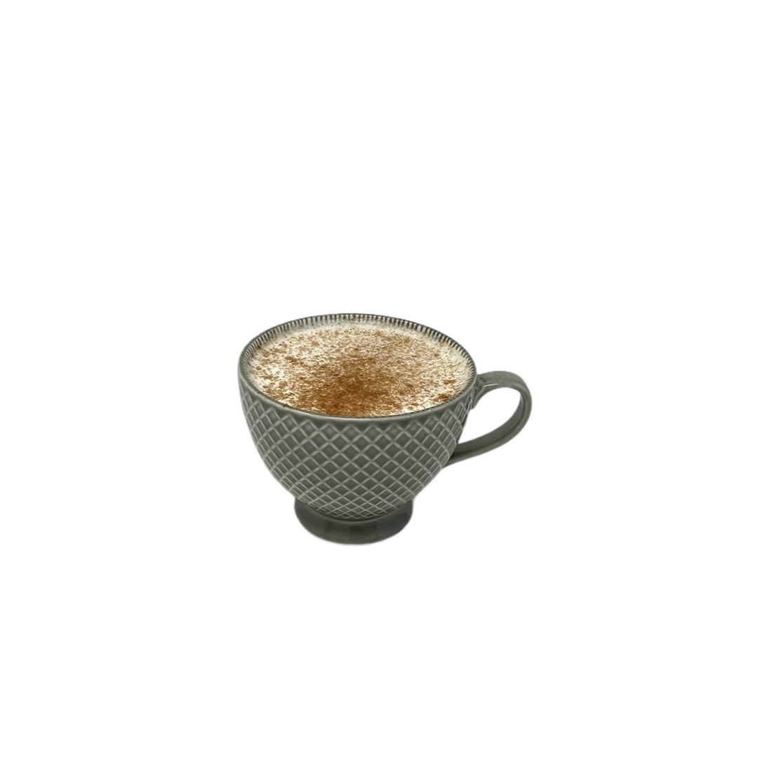 Chai Latte