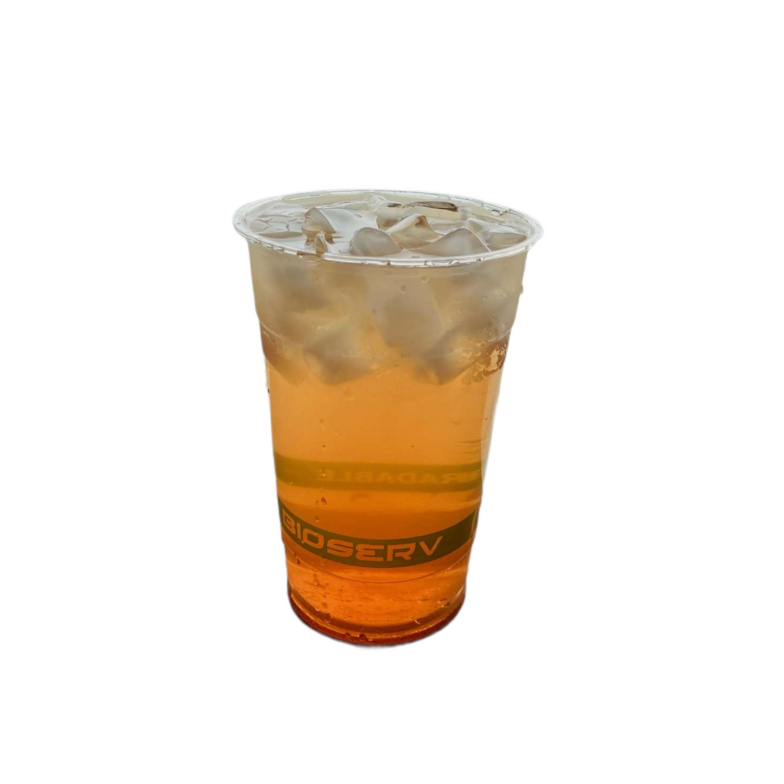Iced Tea2Go