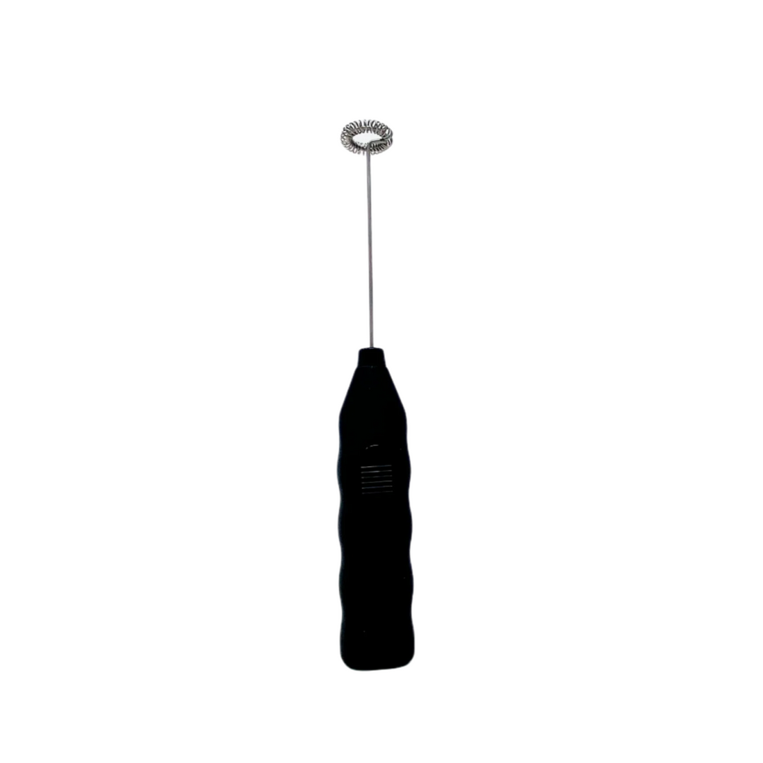 Grosche EZ Latte Battery Operated Milk Frother