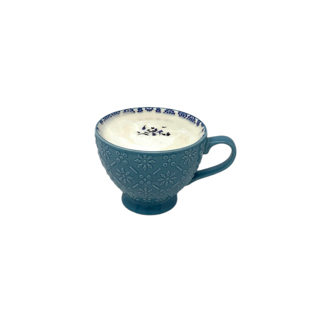 London Fog