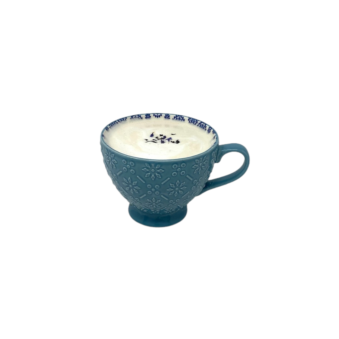 London Fog