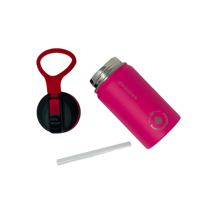 Grosche Kid&