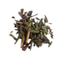 Hojicha